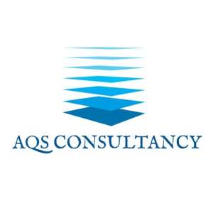 AQS Consultancy - Dereck Accouche Quantity Surveyor